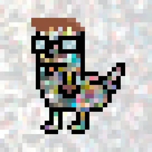 Item #49272215164227341957529616276745060366364320606730995167344709402123468537857 Media