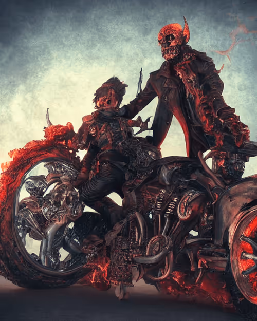 Item #45660614531001265661212572554766219875887942803626120590940835602967449042945 Media