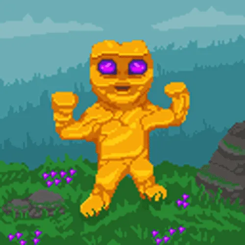 Item #79228372560267637545339520837267323419577783251987844945945609040743318421505 Media