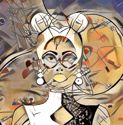 Item #90532980216220258152363580480397558686002079440939469121252876815503621881857 Media