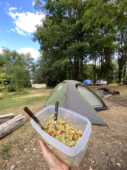 Item #59523051388572428041164192842493960245796907557797743474107445823253306671105 Media