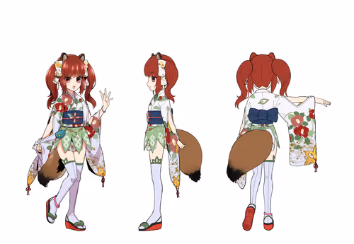 Item #61165502866851859310920366076187886895298117140410858798069988454363838808065 Media