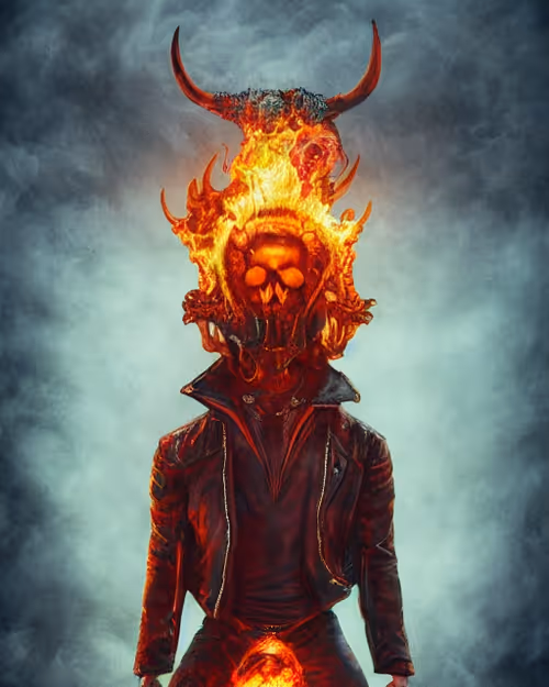 Item #45660614531001265661212572554766219875887942803626120590940835591972332765185 Media