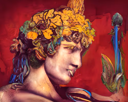 Item #100395616878144265140263442787881970734629961098934160096790007902346388963329 Media