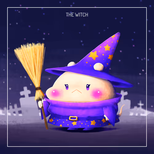 108479807012914575230067851180732143301207577944179327521554046436365242990593