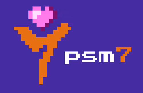 Item #4294974399760591643480656476616533168908064297350147585192629818247014776833 Media