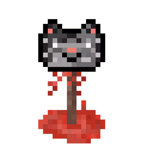 Item #75380447413752724141482991405482019992939157050595760660845540890755878354945 Media