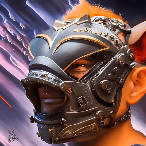 Item #113629122208643563140309058024001391389755784351323562020462600117091173400577 Media