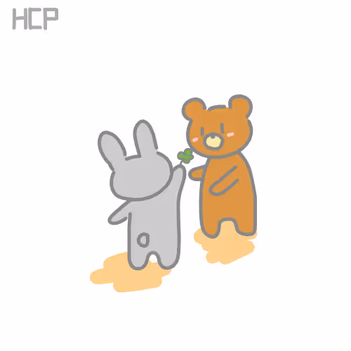 Item #85922555065499969181320964505321498164599855702400044553433614368066217443329 Media