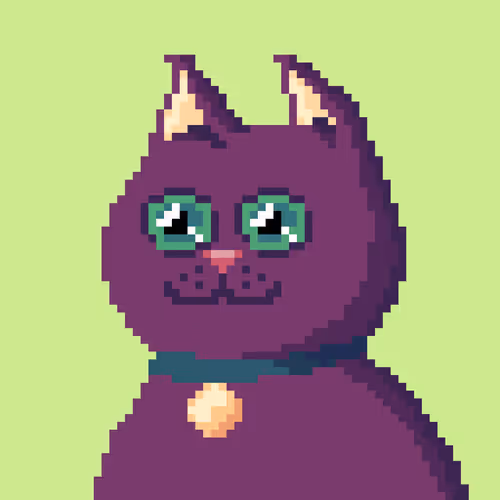 Item #58493016273462154889652918090124212923127131100229357967777918161894871400449 Media