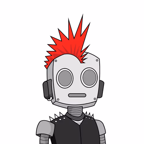 Item #24992385747397785645984680627657656412589233174331268258128945073244963078145 Media