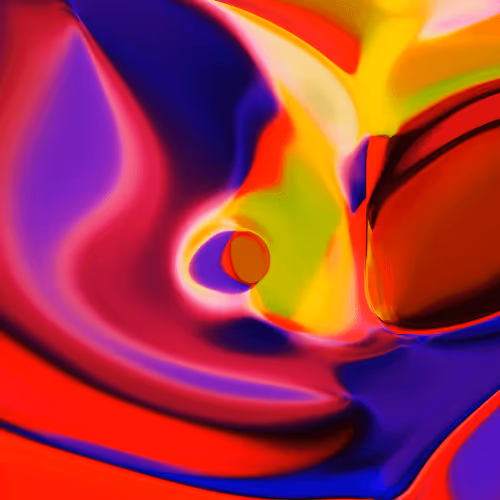 Item #78420733334708464104863210019979779018051475469758361885371695896601183649793 Media