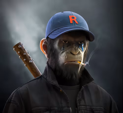 Item #112178388670881986551775398455741078583068860120618431241934286346932421919019 Media