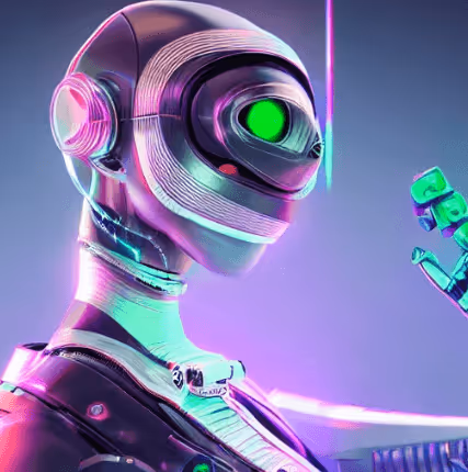 Item #65373766100050426204143242409192848522354310933443684480053925274794810408961 Media