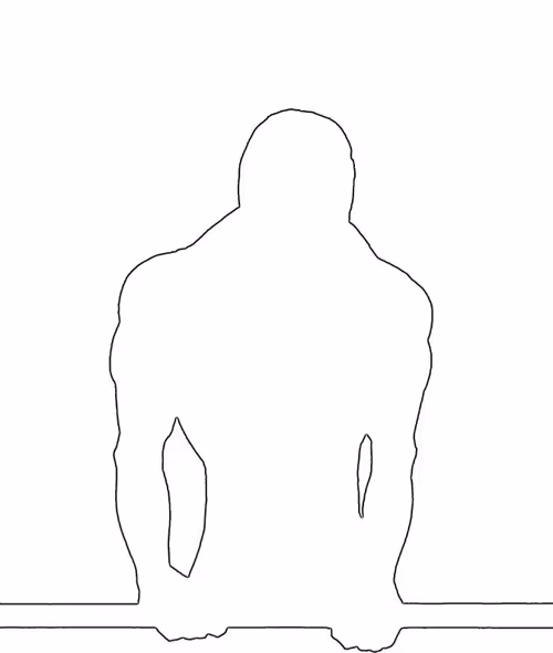 Item #40291076037257421245293388485640530745295727919137082660815233178879775473665 Media