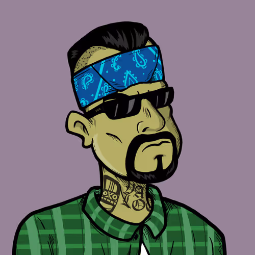 Item #31080058877788781386971981930014454080589250489570336321061709741957694095361 Media