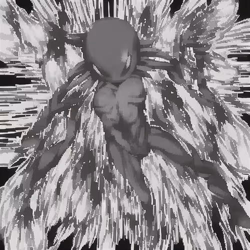 Item #66613603497704908713195493940458015556268710749530470425039221090810687651841 Media