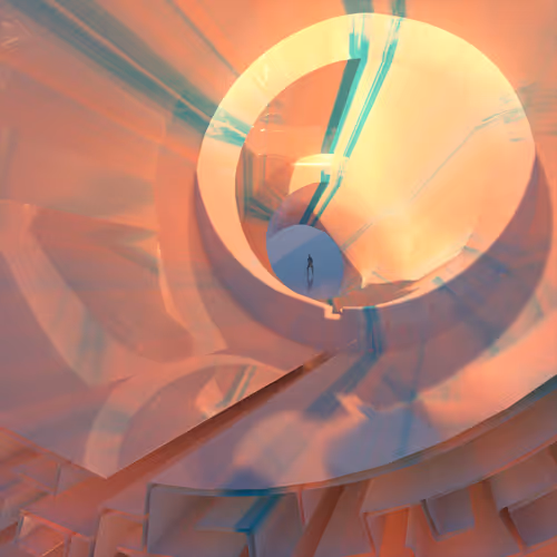 Item #66013579849031455500887635623075974265724975524218680774190686089794480504833 Media