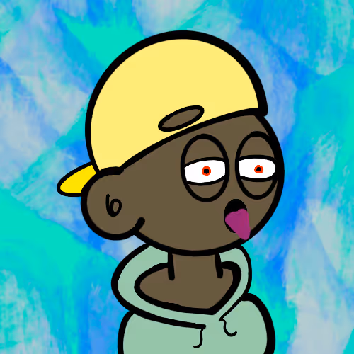 Item #39850793035060107461318086462770685250112099678335745439737946973054070423553 Media