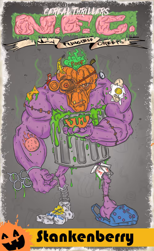 Item #29365532316104420943417900366659264744861655682590112370091210222629384355841 Media