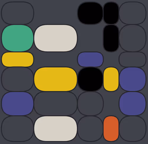 Item #109334026439111402368738122638371148948649000304651538036628399349717390065665 Media