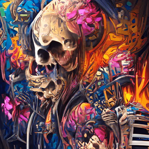 68619644345715487454658803032289369142774954415000996856863077040401065967617