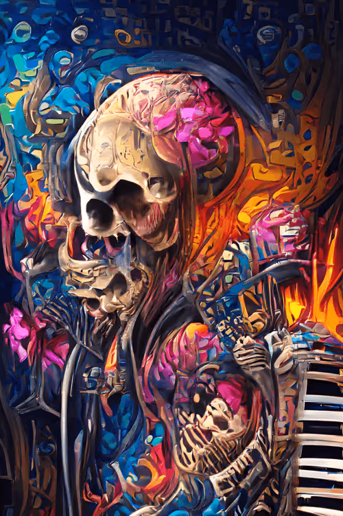 Item #68619644345715487454658803032289369142774954415000996856863077040401065967617 Media