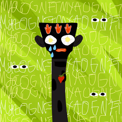 Item #90278734567391869828104025468988914652411670808215256622981958625494042673153 Media