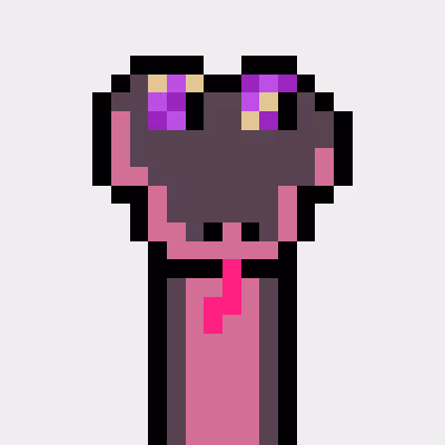 Item #101732969397247172399390419476674712755226148642239426069203128868321546469377 Media