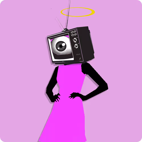 Item #14866965382260380777579137096534526346832005523198946042842199315799055794177 Media