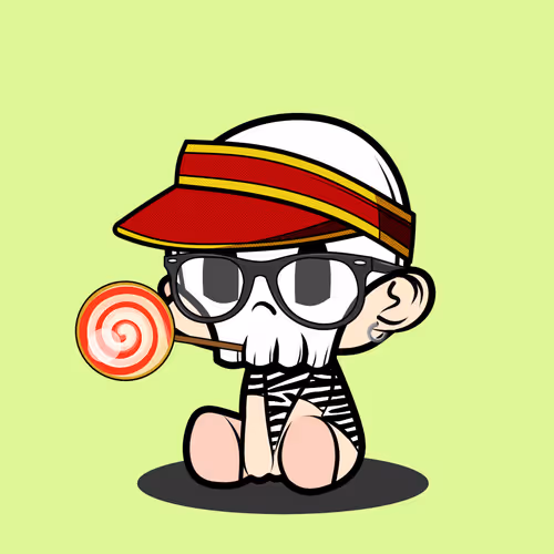 Item #88892249604993065654247274264262790171877894534449406267275921147847581368321 Media