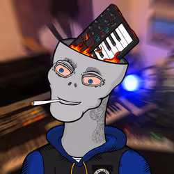 26790319424283135047042158184383789659193428205261395286864438715031408869377