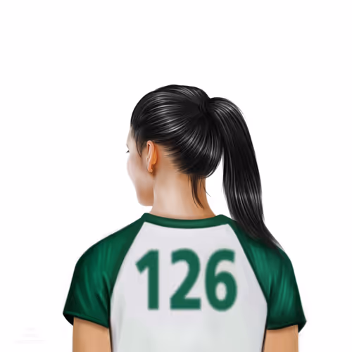 Item #15224572110216983285840563902367011424636621496564411369126489513361837916161 Media