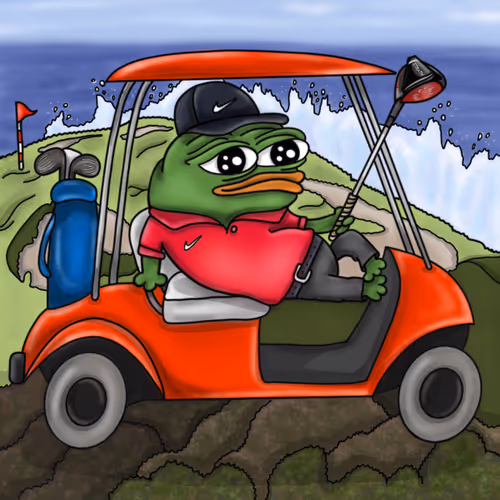 Item #61468518206311432329829175386580814572614412508203677488804176371080400732161 Media