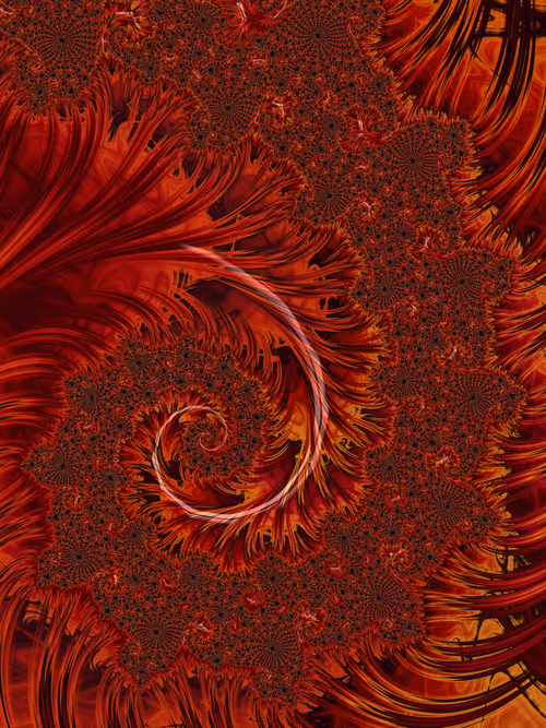 Item #99808816030995279235213754163215791353518350919516872993662851034372907204609 Media