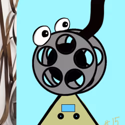 110468881971058916779871504283870196898525820325896358126582988589009865801729