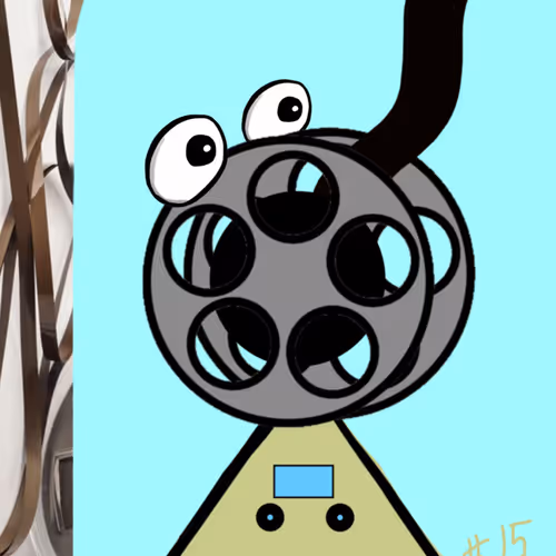 110468881971058916779871504283870196898525820325896358126582988589009865801729