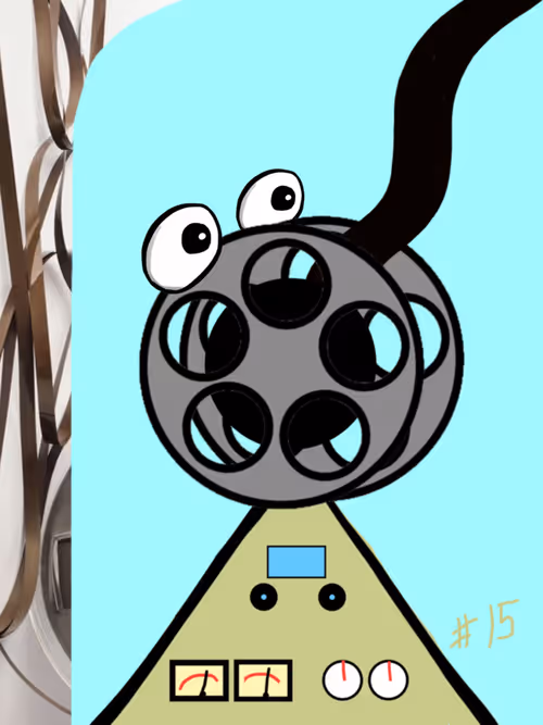 Item #110468881971058916779871504283870196898525820325896358126582988589009865801729 Media