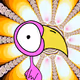 94023183037973832775862426383502982175929488558847281647700671988641055113217