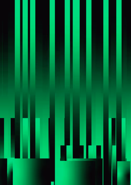 Item #28829945137518413920866749736061031557277724121765238235422354044365465190401 Media