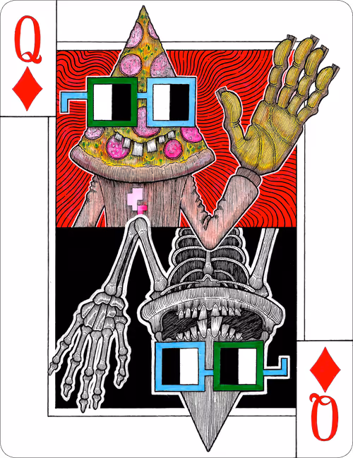 Item #9574268037699999622693781252235389876949185454587431323698828984282964295681 Media