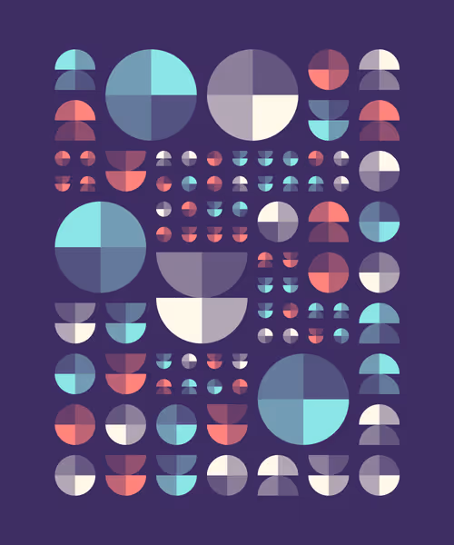 Item #88557894305917749802652520057953835064403668561306975644291798751839613091850 Media