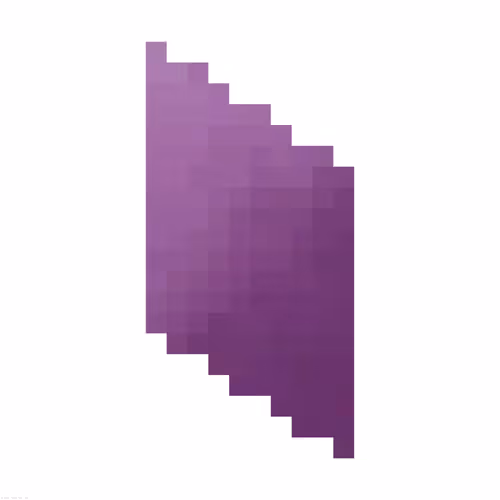 Item #80671015750030835512945602885533526873837684056892480579450740531118617919489 Media