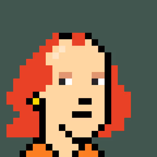 Item #35904634128123302557281384174758854593765336830309009624765399032612253597697 Media