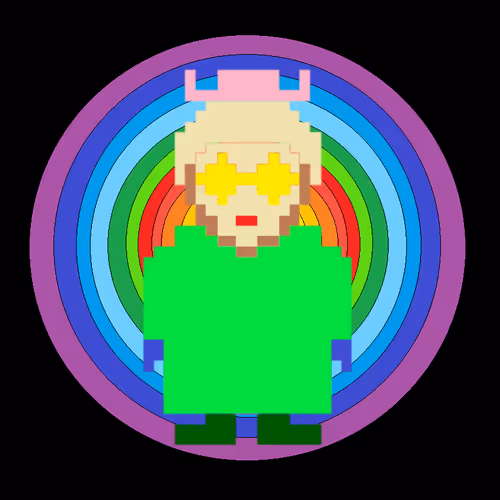 Item #51313302132644519913343847646347811445510524411913136629935894800472473600001 Media