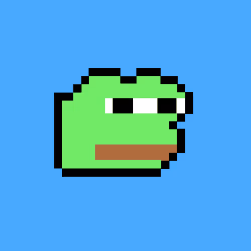 Item #92443848644517120964468489526962470274772138713586180783986771455054329151489 Media
