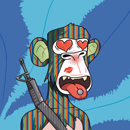 Item #74062395234018532881640708890963896695963457251587948741242515159231466831873 Media