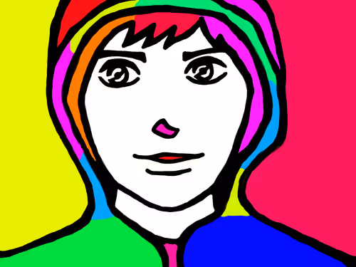 Item #92327624419284968026561196978443474505882688196369155762059720222017369145345 Media