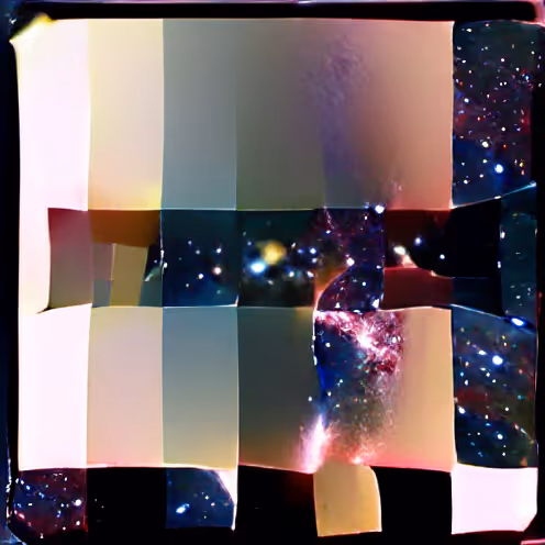 Item #59620375688420206243153268322109913301876584102977411127090353090933530034177 Media