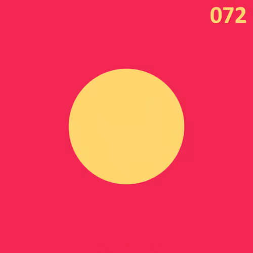 Item #35178732833810123807441550291914069511657001823929322907473617869922723954689 Media